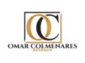 Omar Colmenares